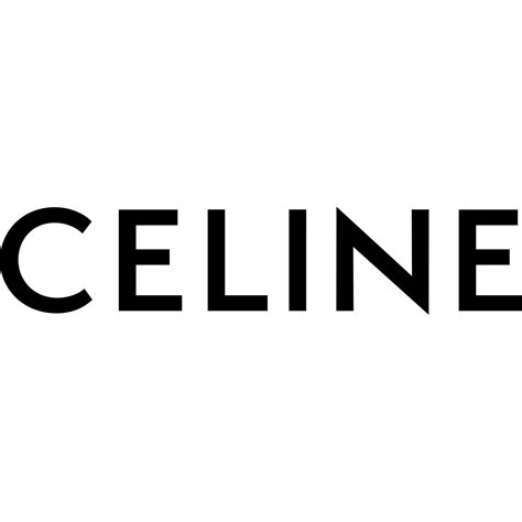 celine madrid el corte ingles|Tienda CELINE en Madrid .